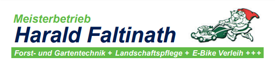 (c) Faltinath-garten.de
