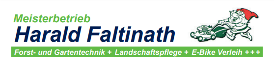 Meisterbetrieb H. Faltinath Inh. Simone Nickel UG (hb)